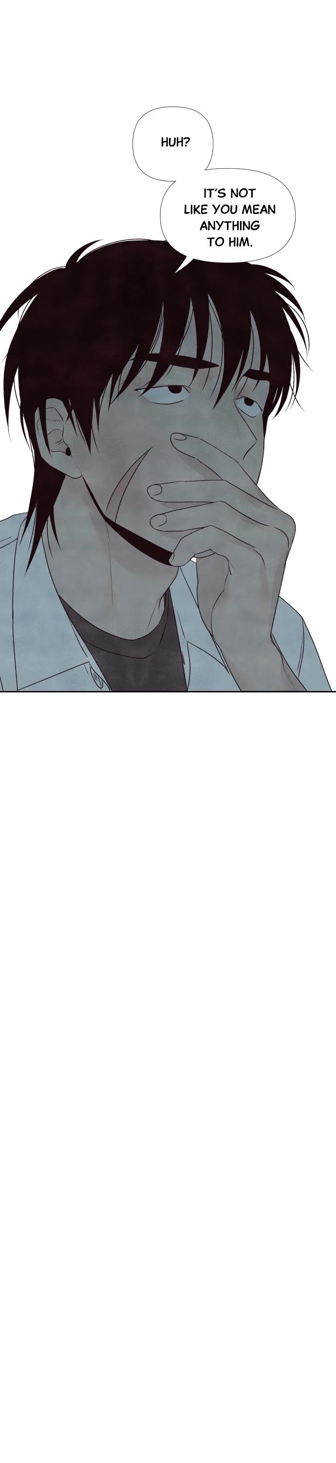 My Reason to Die Chapter 14 page 10 - Chapter 14: Episode 14