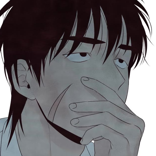 My Reason to Die Chapter 14: Episode 14 cover