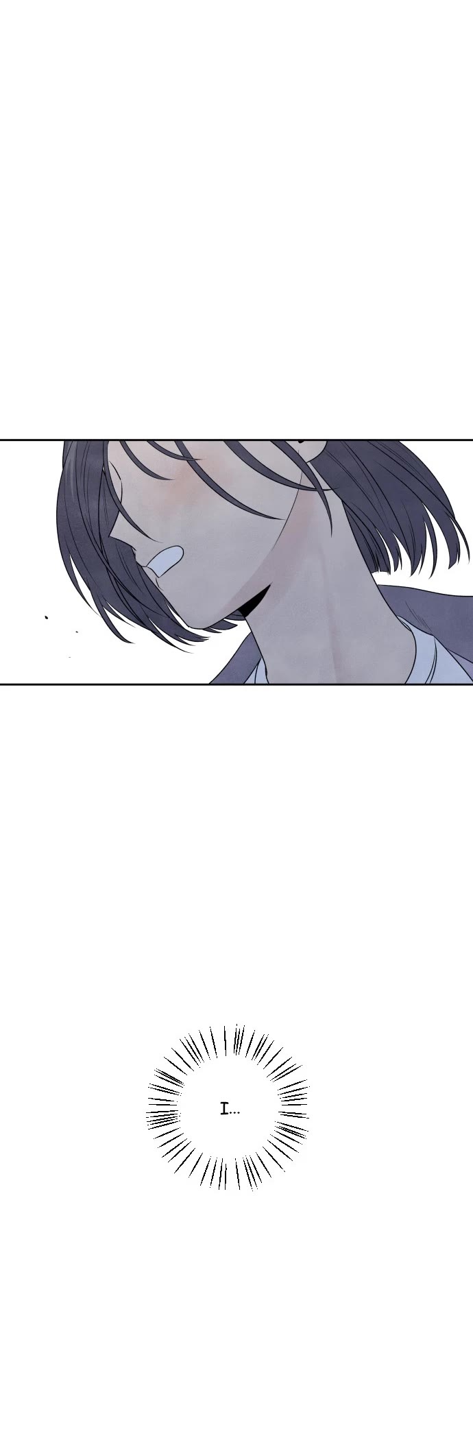My Reason to Die Chapter 15 page 29 - Chapter 15: Episode 15