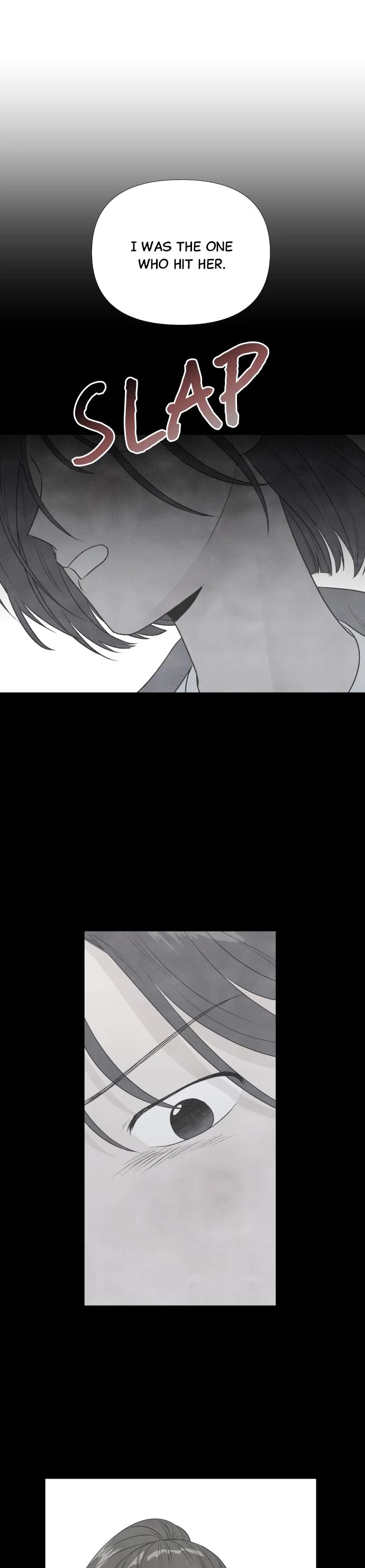 My Reason to Die Chapter 17 page 14 - Chapter 17: Episode 17