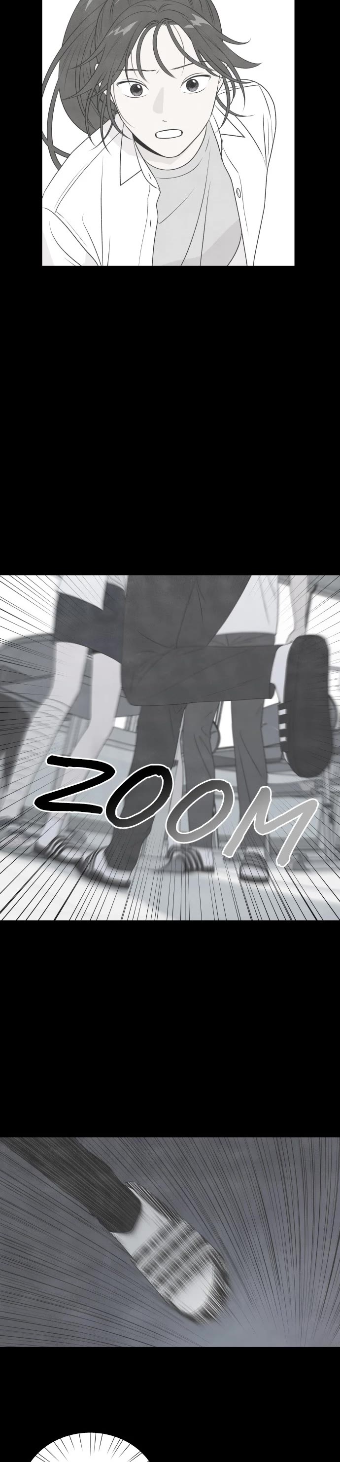 My Reason to Die Chapter 17 page 15 - Chapter 17: Episode 17