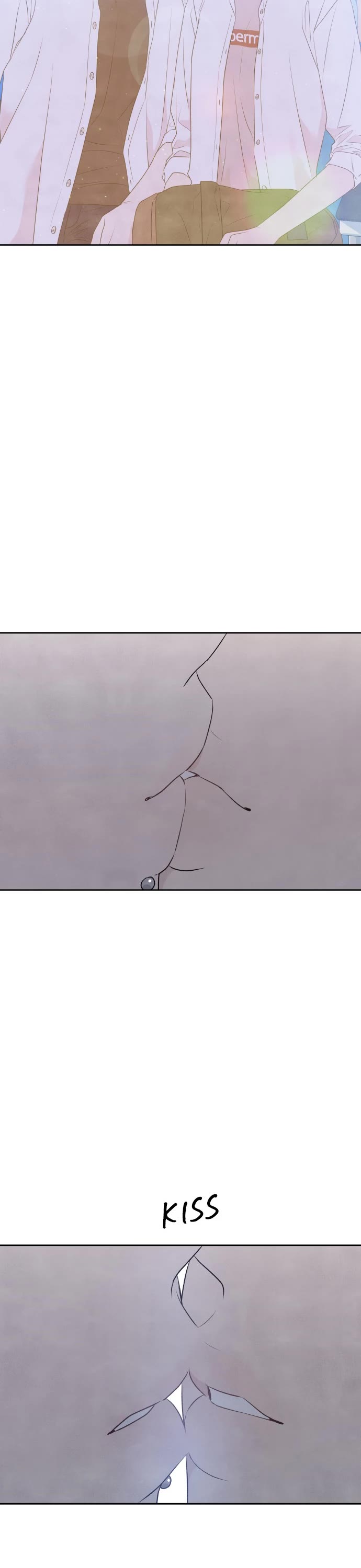 My Reason to Die Chapter 17 page 28 - Chapter 17: Episode 17