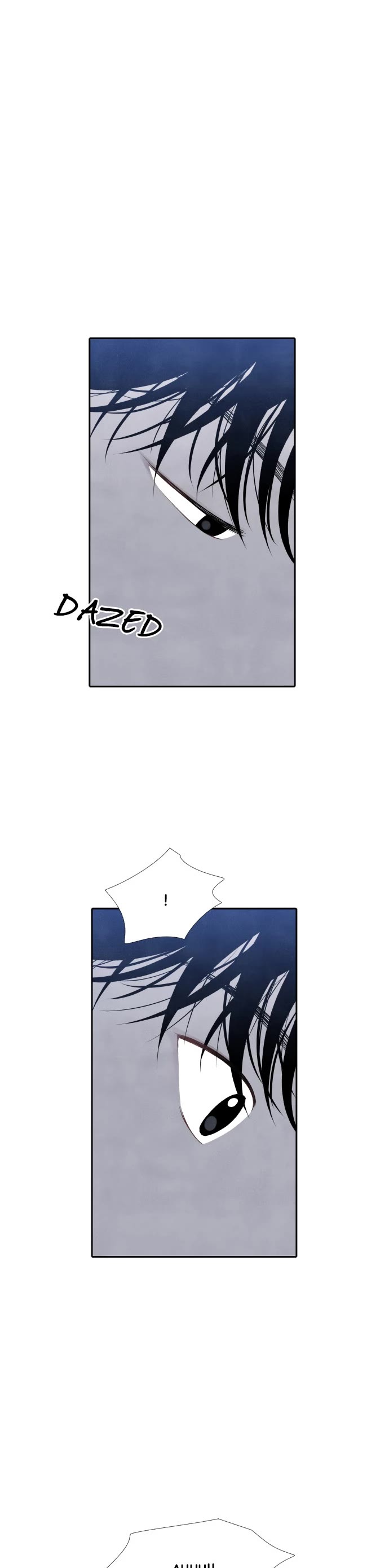 My Reason to Die Chapter 17 page 29 - Chapter 17: Episode 17