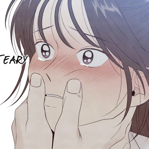 My Reason to Die Chapter 17: Episode 17 cover