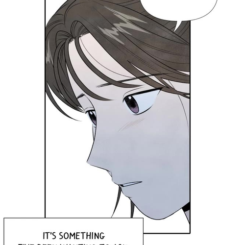 My Reason to Die Chapter 18: Episode 18 cover