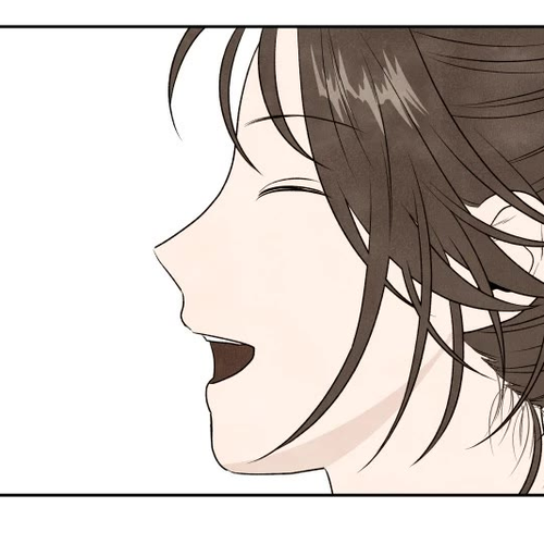 My Reason to Die Chapter 19: Episode 19 cover