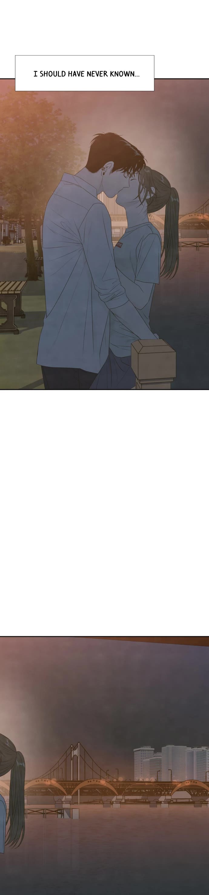 My Reason to Die Chapter 20 page 35 - Chapter 20: Episode 20