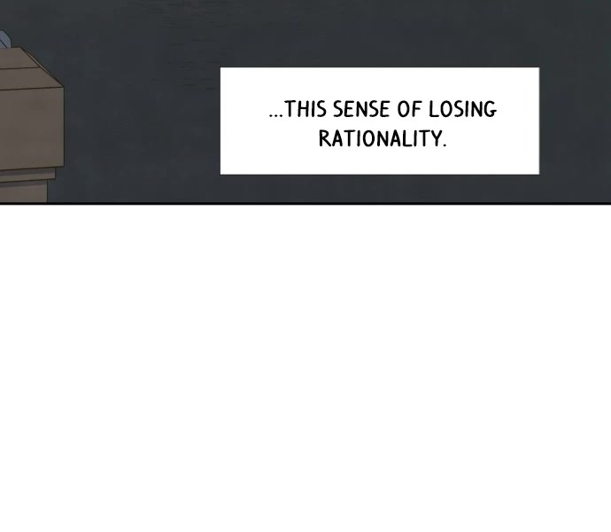 My Reason to Die Chapter 20 page 36 - Chapter 20: Episode 20