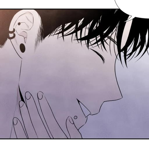 My Reason to Die Chapter 20: Episode 20 cover
