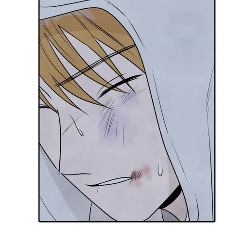 My Reason to Die Chapter 21: Episode 21 cover