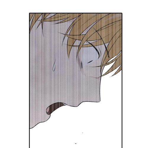 My Reason to Die Chapter 22: Episode 22 cover