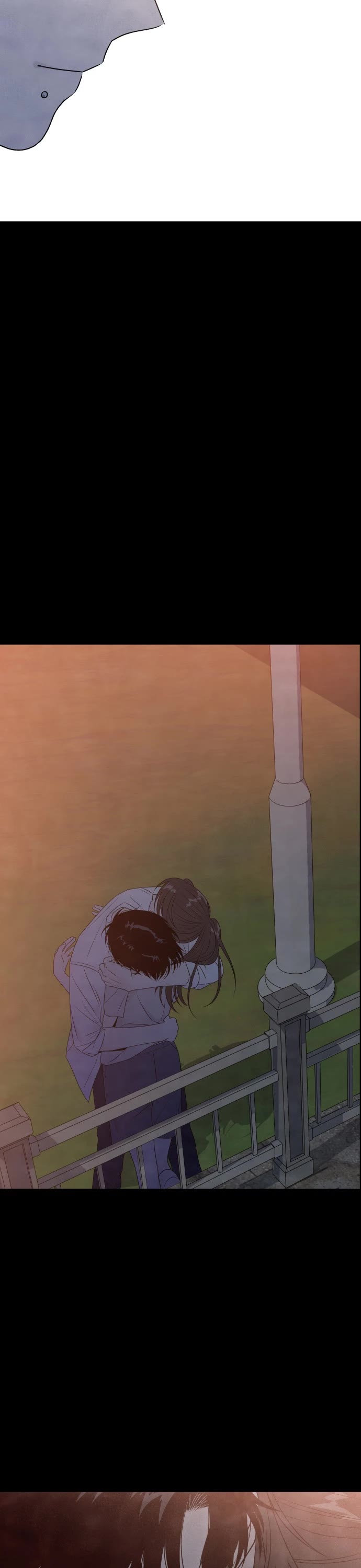 My Reason to Die Chapter 23 page 12 - Chapter 23: Episode 23