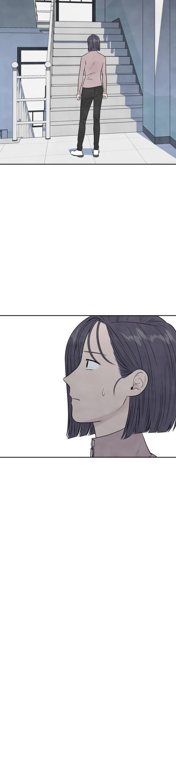 My Reason to Die Chapter 23 page 22 - Chapter 23: Episode 23