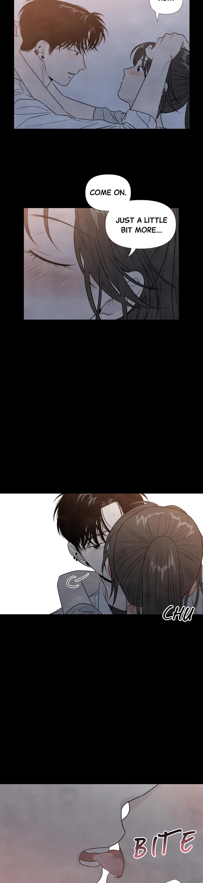 My Reason to Die Chapter 23 page 7 - Chapter 23: Episode 23