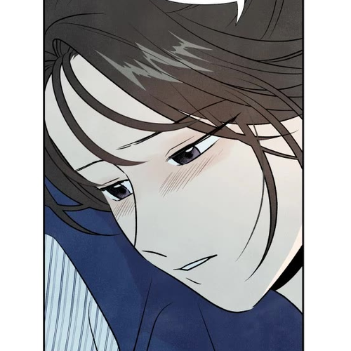 My Reason to Die Chapter 24: Episode 24 cover