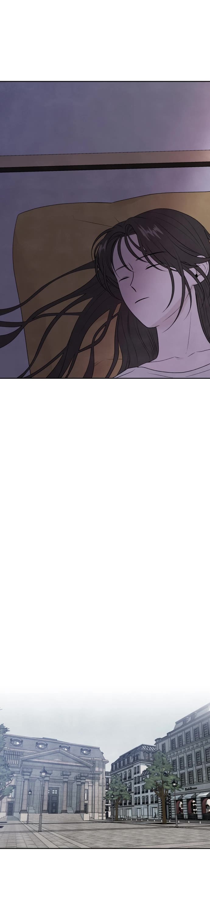 My Reason to Die Chapter 25 page 16 - Chapter 25: Episode 25