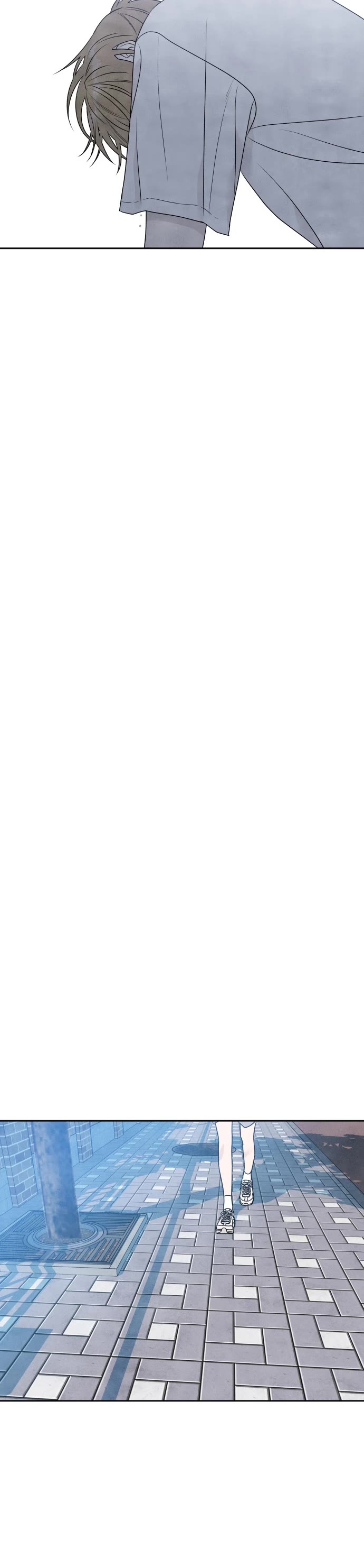 My Reason to Die Chapter 26 page 14 - Chapter 26: Episode 26