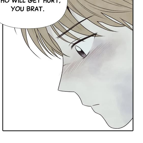 My Reason to Die Chapter 26: Episode 26 cover