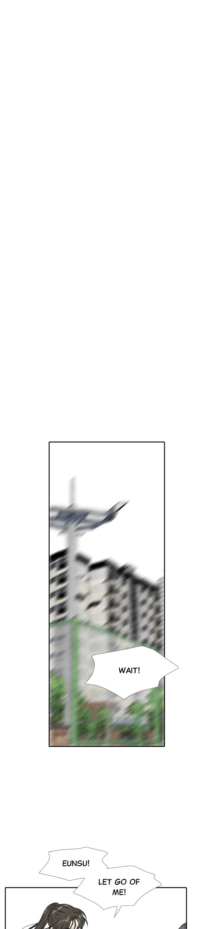 My Reason to Die Chapter 28 page 11 - Chapter 28: Episode 28