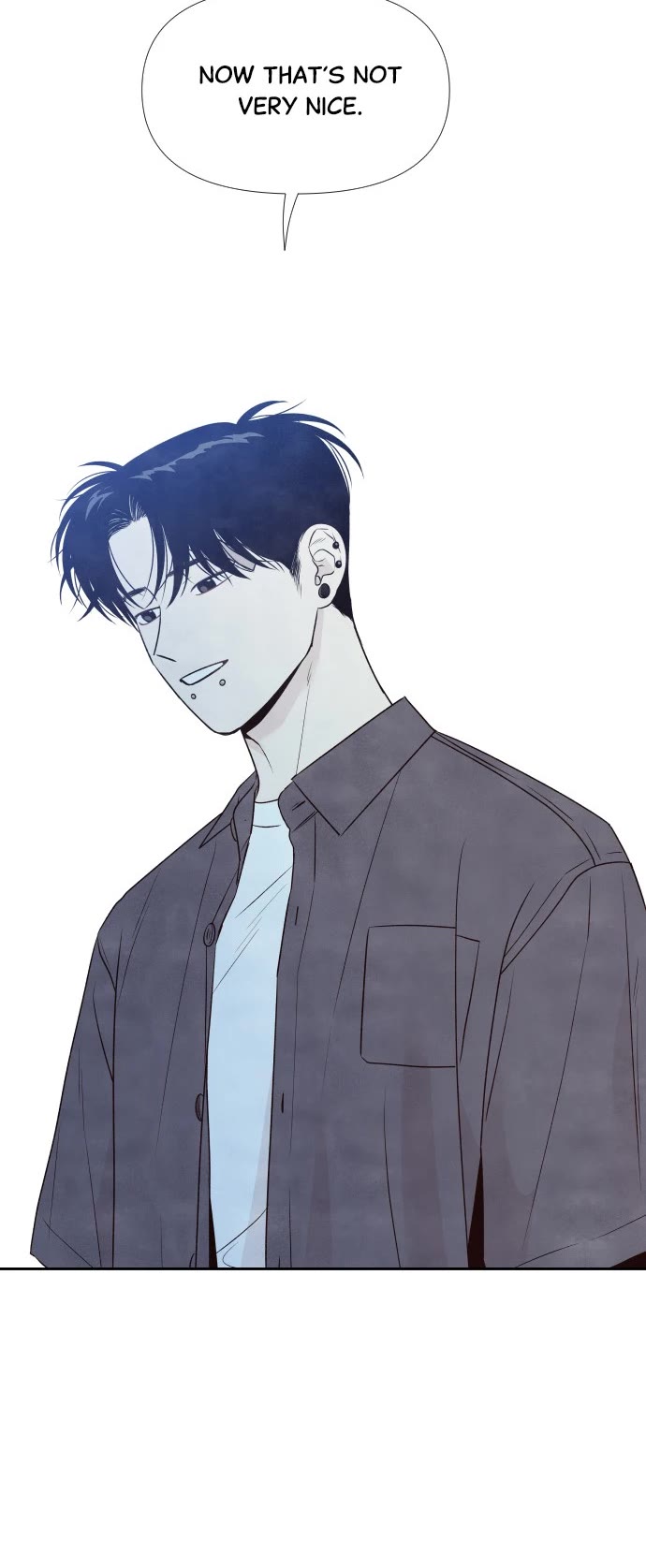 My Reason to Die Chapter 28 page 30 - Chapter 28: Episode 28