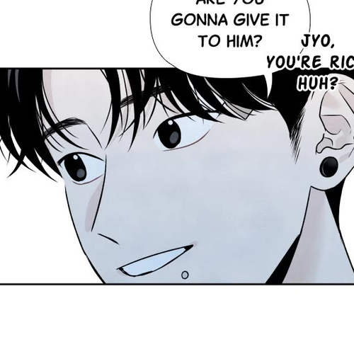 My Reason to Die Chapter 29: Episode 29 cover