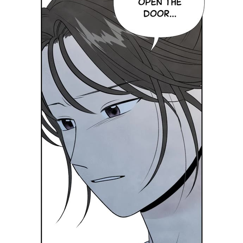 My Reason to Die Chapter 30: Episode 30 cover