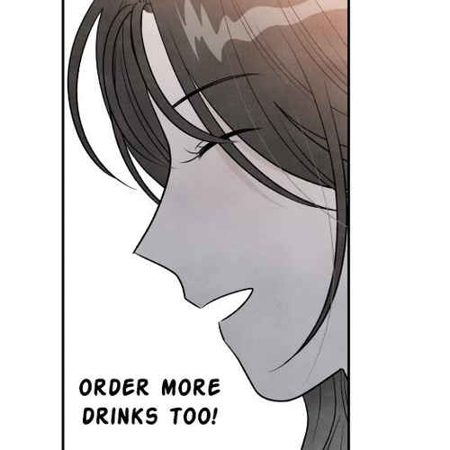 My Reason to Die Chapter 31: Episode 31 cover