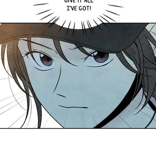 My Reason to Die Chapter 32: Episode 32 cover