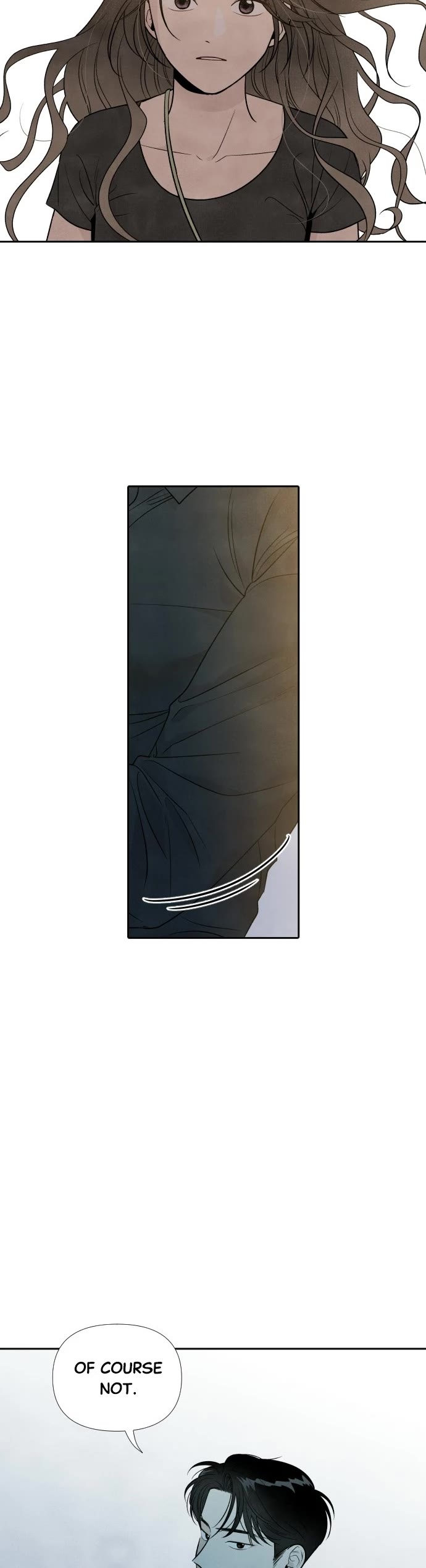My Reason to Die Chapter 33 page 5 - Chapter 33: Episode 33