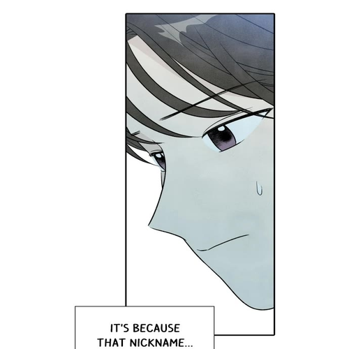 My Reason to Die Chapter 34: Episode 34 cover