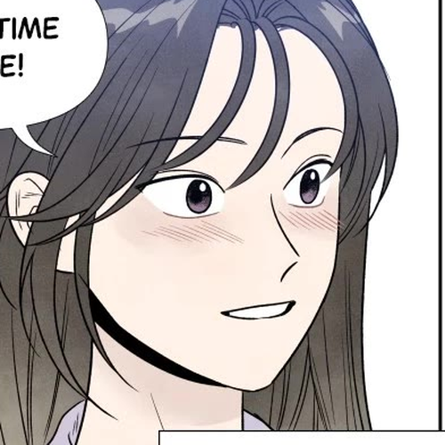 My Reason to Die Chapter 35: Episode 35 cover