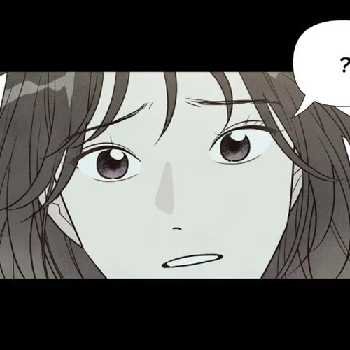 My Reason to Die Chapter 36: Episode 36 cover