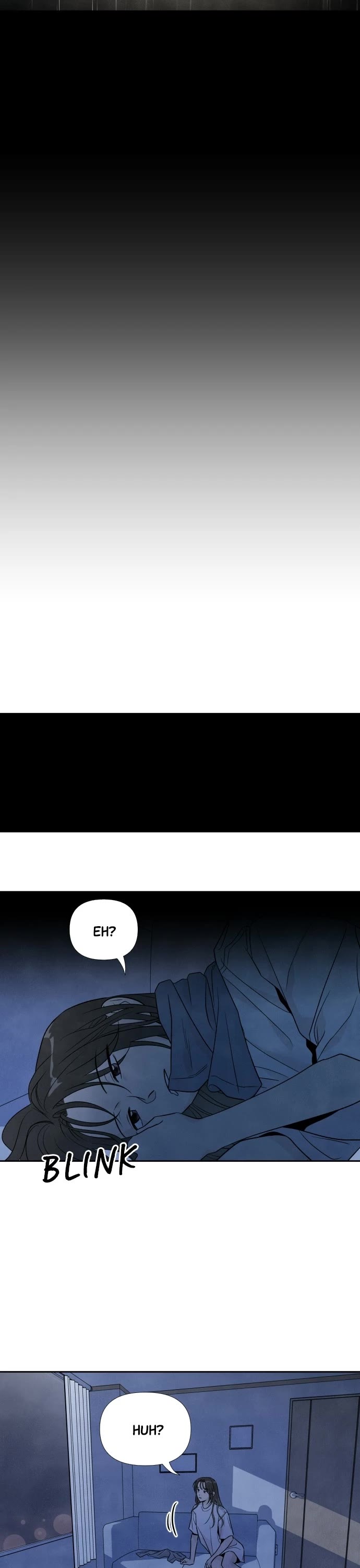 My Reason to Die Chapter 37 page 11 - Chapter 37: Episode 37