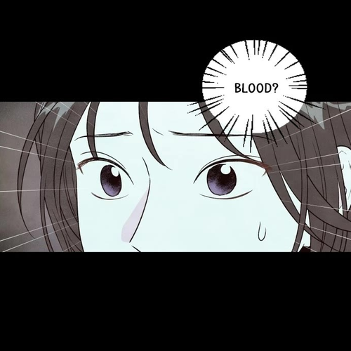 My Reason to Die Chapter 37: Episode 37 cover