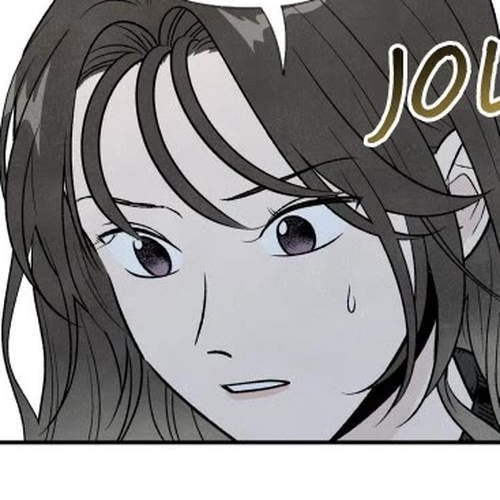 My Reason to Die Chapter 38: Episode 38 cover