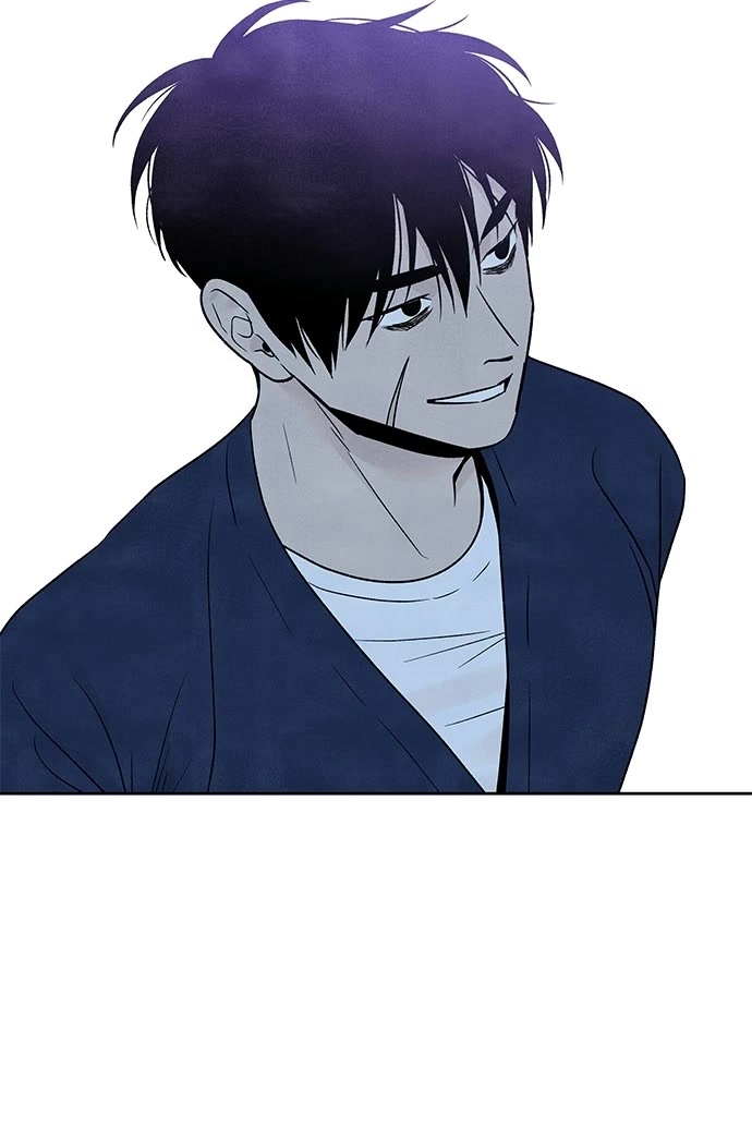 My Reason to Die Chapter 39 page 26 - Chapter 39: Episode 39