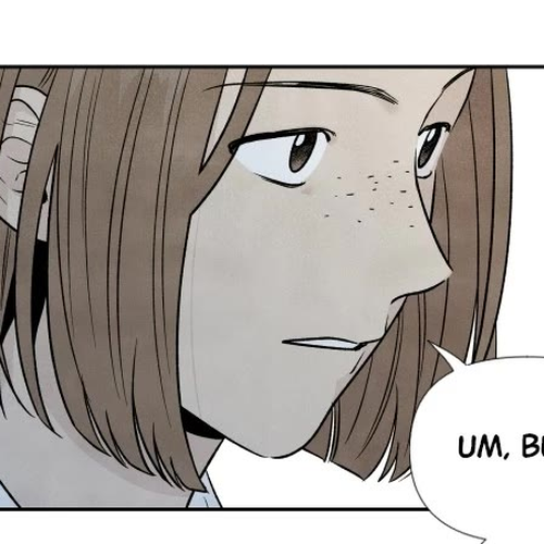 My Reason to Die Chapter 39: Episode 39 cover