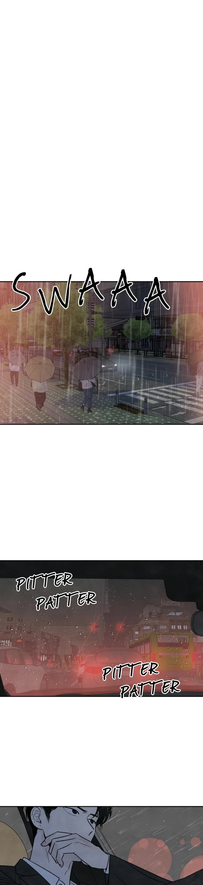 My Reason to Die Chapter 40 page 21 - Chapter 40: Episode 40