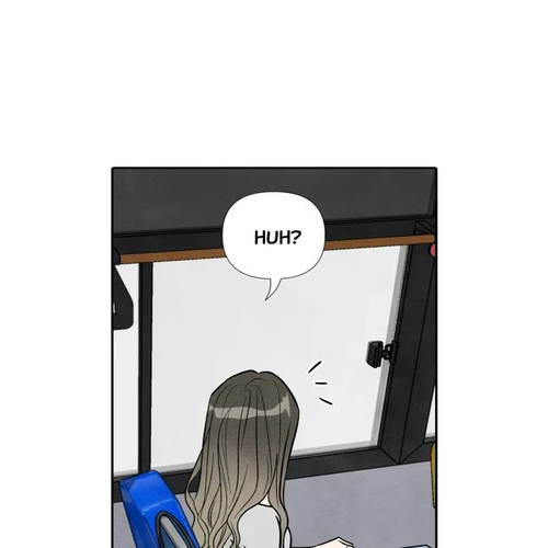 My Reason to Die Chapter 40: Episode 40 cover