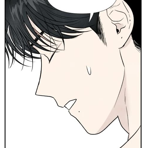 My Reason to Die Chapter 41: Episode 41 cover