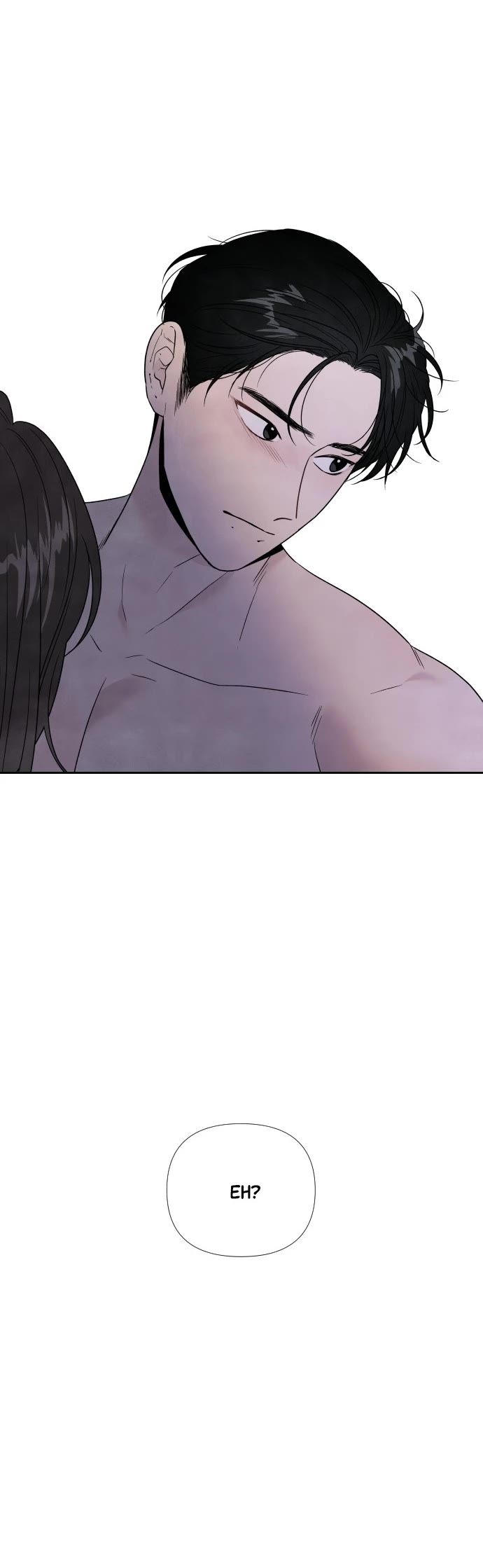 My Reason to Die Chapter 42 page 28 - Chapter 42: Episode 42
