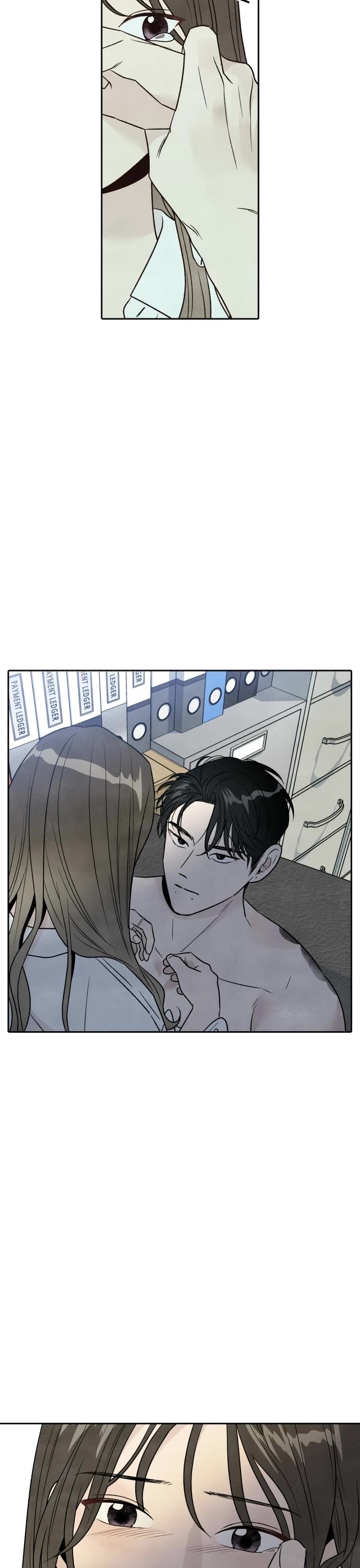 My Reason to Die Chapter 42 page 7 - Chapter 42: Episode 42