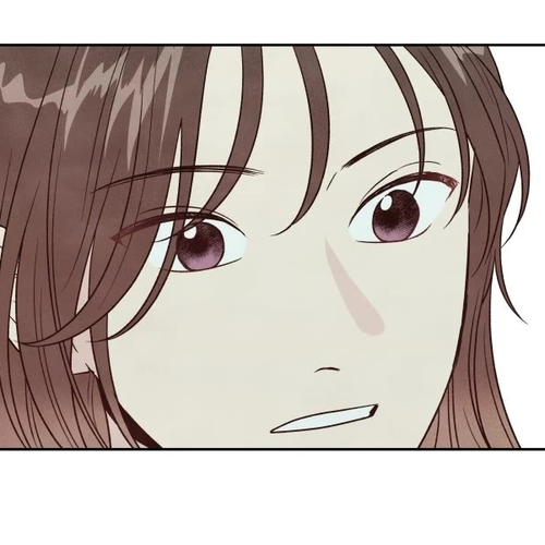 My Reason to Die Chapter 42: Episode 42 cover