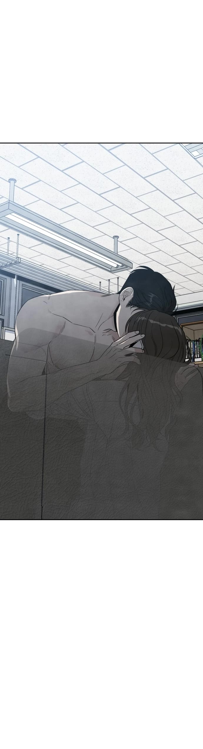 My Reason to Die Chapter 43 page 20 - Chapter 43: Episode 43