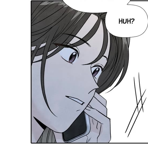My Reason to Die Chapter 43: Episode 43 cover