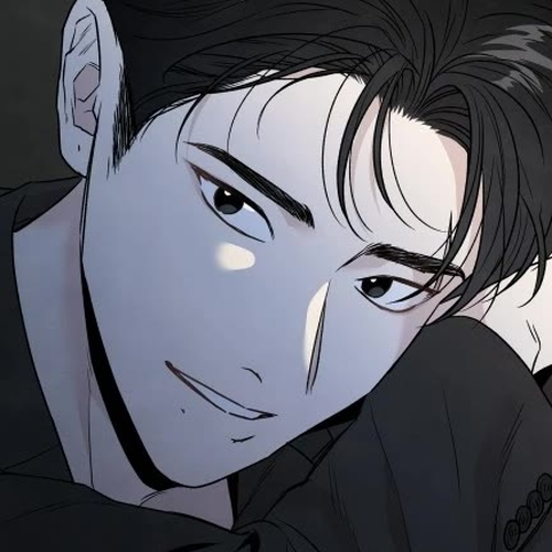 My Reason to Die Chapter 44: Episode 44 cover