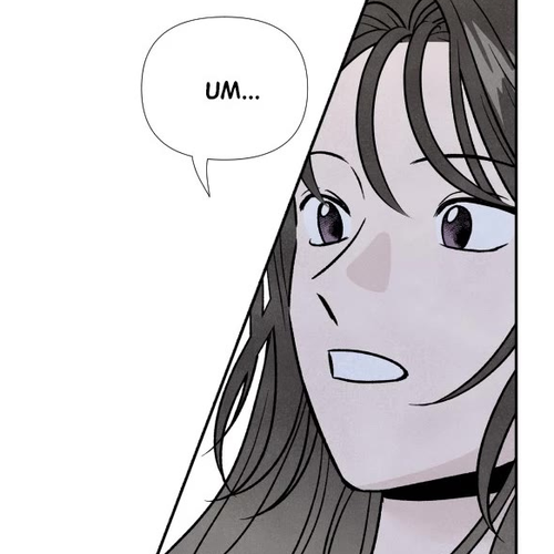 My Reason to Die Chapter 45: Episode 45 cover
