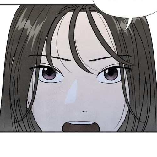 My Reason to Die Chapter 46: Episode 46 cover
