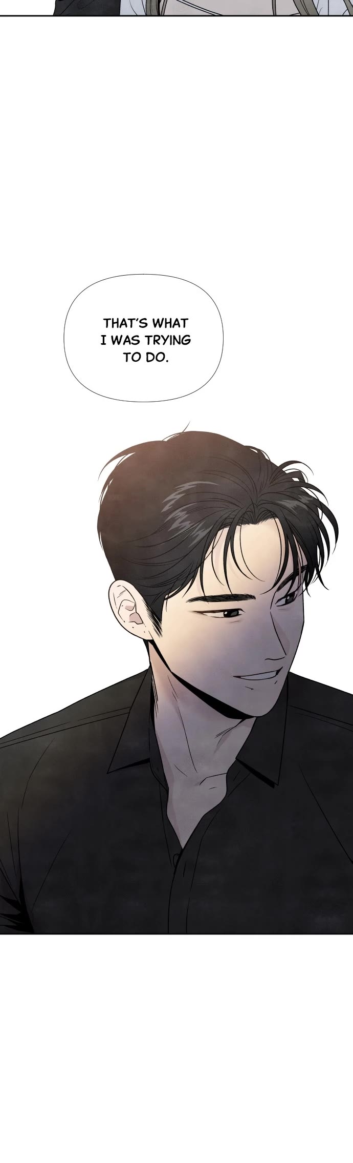 My Reason to Die Chapter 47 page 27 - Chapter 47: Episode 47