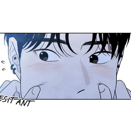 My Reason to Die Chapter 48: Episode 48 cover